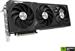 کارت گرافیک  ایسوس مدلDual GeForce RTX 4090 WINDFORCE V2 حافظه 24 گیگابایت 